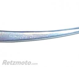 V-PARTS Levier V PARTS type origine aluminium moul� droit poli