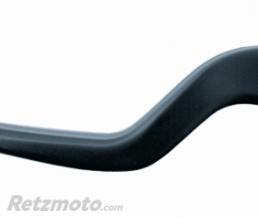 V-PARTS Levier V PARTS type origine aluminium moul� gauche ou droit noir