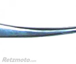 V-PARTS Levier V PARTS type origine aluminium moul� droit poli