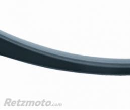 V-PARTS Levier V PARTS type origine aluminium moul� droit noir