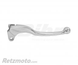 V-PARTS Levier V PARTS type origine aluminium moul� droit poli