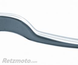 V-PARTS Levier V PARTS type origine aluminium moul� droit poli