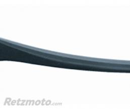 V-PARTS Levier V PARTS type origine aluminium moul� droit noir