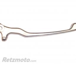 V-PARTS Levier V PARTS type origine aluminium moul� gauche poli
