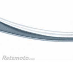 V-PARTS Levier V PARTS type origine aluminium moul� droit poli