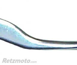 V-PARTS Levier V PARTS type origine aluminium moul� droit poli
