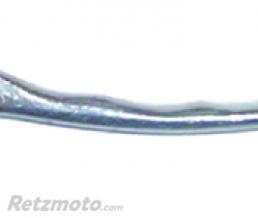 V-PARTS Levier V PARTS type origine aluminium moul� droit poli