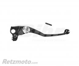Levier de frein V PARTS noir Ducati