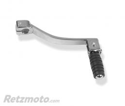S�lecteur de vitesse V PARTS chrome Derbi GPR50R