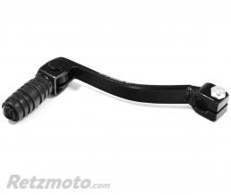 S�lecteur de vitesse V PARTS noir Derbi GPR50R
