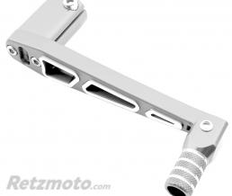 V-PARTS S�lecteur de vitesse V PARTS gris