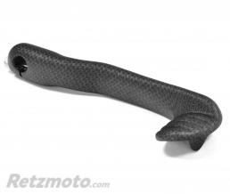 Kick V PARTS carbone Aprilia