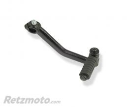 Kick V PARTS noir Derbi
