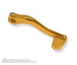 V-PARTS Kick V PARTS or