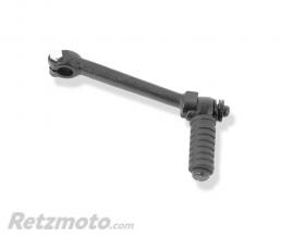 Kick V PARTS noir Kymco