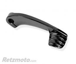 V-PARTS Kick V PARTS noir Peugeot