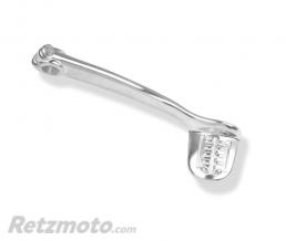 Kick V PARTS argent Piaggio
