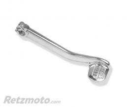 Kick V PARTS argent Piaggio