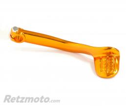 Kick V PARTS or Peugeot