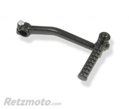Kick V PARTS noir Yamaha Jog 50R
