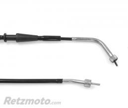 Cable de compteur V PARTS Beta Eikon 125/150