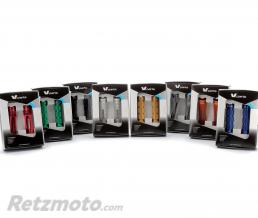 Reposes-pied V PARTS Racing Evo 2 or