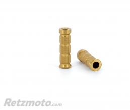 Reposes-pied V PARTS Sport or