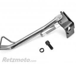 V-PARTS B�quille lat�rale V PARTS chrom� MBK/Yamaha