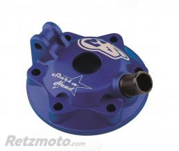 S3 Culasse S3 bleu KTM/Husqvarna