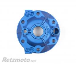 Culasse S3 bleu KTM/Husqvarna
