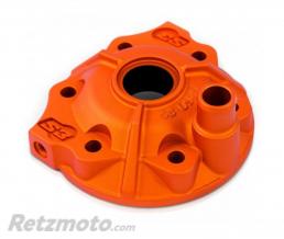 S3 Culasse S3 orange KTM/Husqvarna