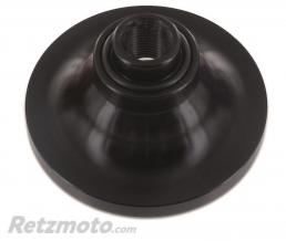 Insert de culasse S3 tr�s haute compression noir Gas Gas EC 300