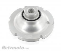 S3 Insert de culasse S3 compression standard argent