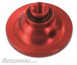 Insert de culasse S3 haute compression rouge Gas Gas EC 250