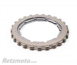 Kit disques d'embrayage S3 Gas Gas Pro Racing