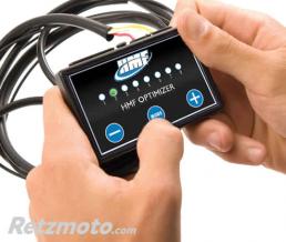 HMF boitier de r�glage de carburant HMF Optimizer 3/3.5 Fuel Injection Controller Polaris Sportsman 1000