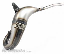 PRO CIRCUIT Echappement 2Tps Pro Circuit acier Kawasaki Kx85