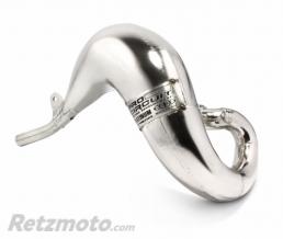 PRO CIRCUIT Echappement PRO CIRCUIT Works nickel Honda CR250R