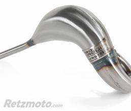 PRO CIRCUIT Pot de d�tente PRO CIRCUIT acier KTM/Husqvarna