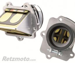 BOYESEN Boite � clapets BOYESEN Rad - KTM 300EXC