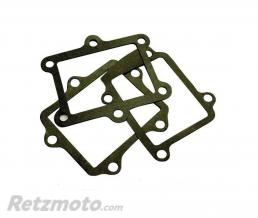 BOYESEN Joint de rechange pour boite � clapets Boyesen Honda CR250R