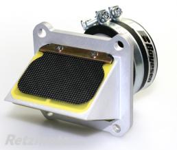 Boite � clapets BOYESEN Rad valve RC2 - KTM/Husqvarna