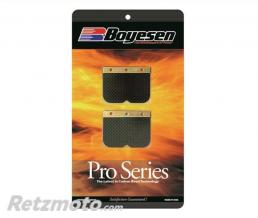 BOYESEN Clapets carbone de rechange pour boite � clapets Boyesen Yamaha YZ125