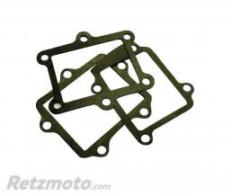 Joint de rechange BOYESEN bo�te � clapets RC2 Series KTM/HVA