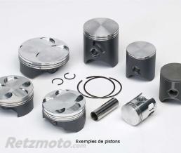 TECNIUM PISTONS POUR RG250 1987-88 54MM