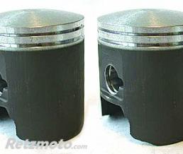 TECNIUM PISTONS POUR RG250 1987-88 55MM