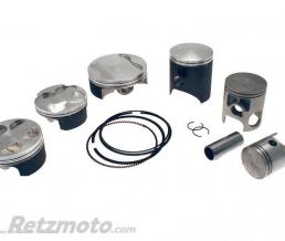 KIT PISTONS TECNIUM YAMAHA R6 67.00
