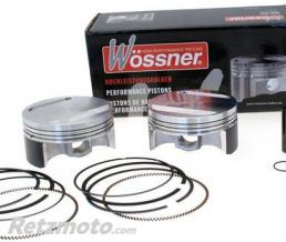 TECNIUM piston WOESSNER �75.00 Kawasaki GPZ-X1100