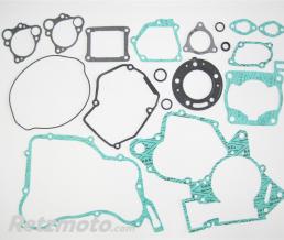 Kit joints moteur complet TECNIUM Honda CR125R
