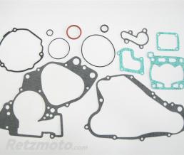 Kit joints moteur complet TECNIUM Suzuki RM85/85L